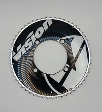 Plateau FSA Vision Alloy TT