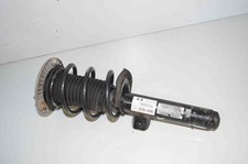 BMW F31 330D XDRIVE Amortisseur Avant Gauche 6866555