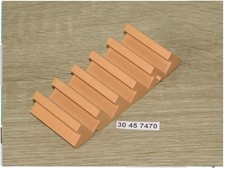 PLAYMOBIL REF 4240 PIÈCE