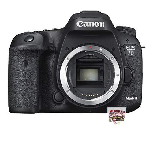 Canon eos mark digital - canon,