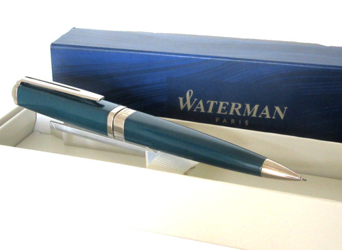 Rare stylo porte - rare,