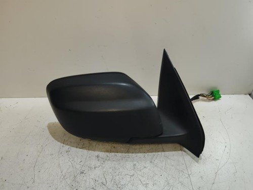 Retroviseur droit volvo 90 - droit,