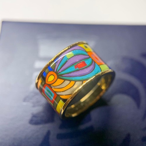Frey wille blue gold - frey,