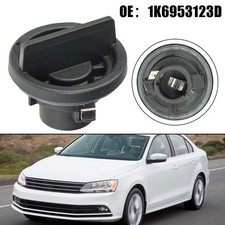 Évitez les installations