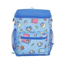 Sac à dos Marushin I'm