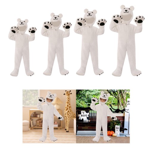 Costumes pour les - ,