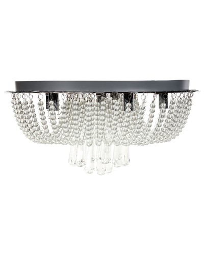 Lustre plafonnier éclairage - lustre,