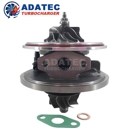 Gt1749vb turbo cartridge - gt1749vb,