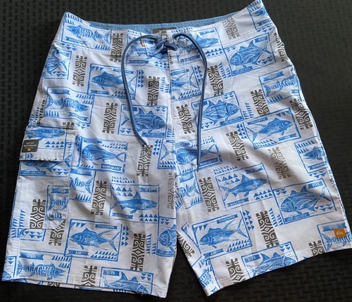 Men quiksilver boardshorts - quiksilver,