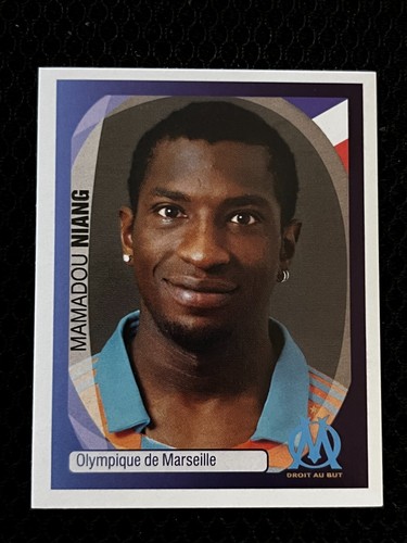 Sticker panini uefa champions - panini,