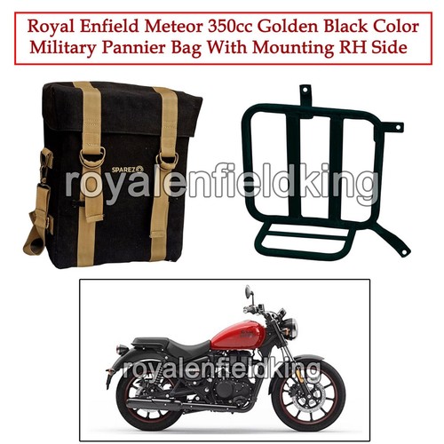 Compatible avec royal enfield - royal,