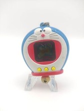 Doraemon doraemontchi virtual - doraemon,