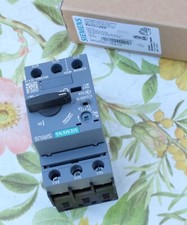Siemens 3RV2021-1EA10