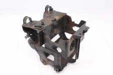 Boîtier De Fusibles Boîtier