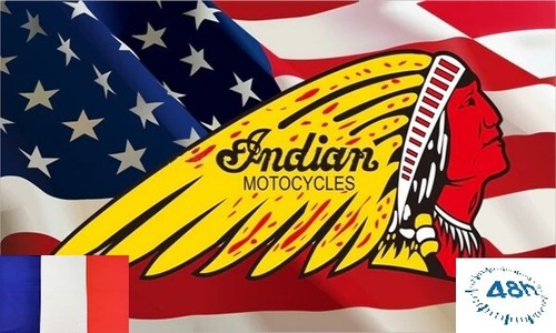 Drapeau publicitaire bannière - drapeau,