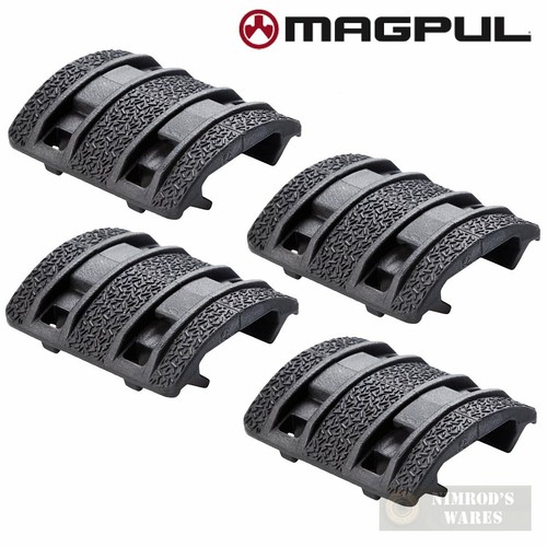Magpul xtm enhanced rail cover - xtm,