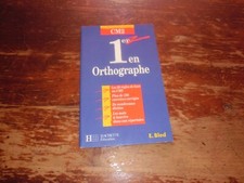 A VOIR !! ANCIEN MANUEL