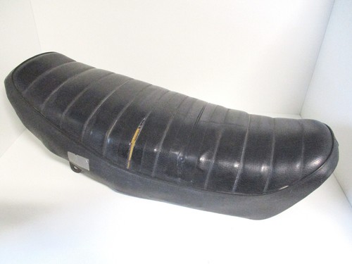 Selle origine double seat - selle,