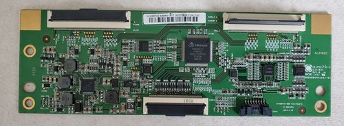 Carte con uniquement - carte,