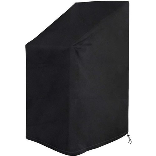 Housse protection pour - de,