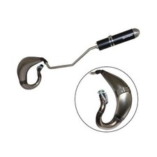 pot tecnigas passage haut pour