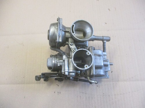 Carburateur pour yamaha - carburateur, 600