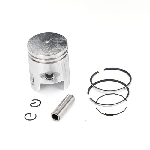 Kit piston achevé - , 40.25mm
