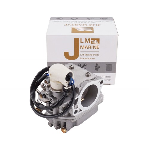 3v9 03500 outboard - 3v9-03500-2, carbs