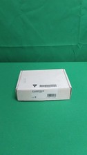 CARLO GAVAZZI S1430ROS915