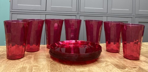 Tupperware ice prism - tupperware,
