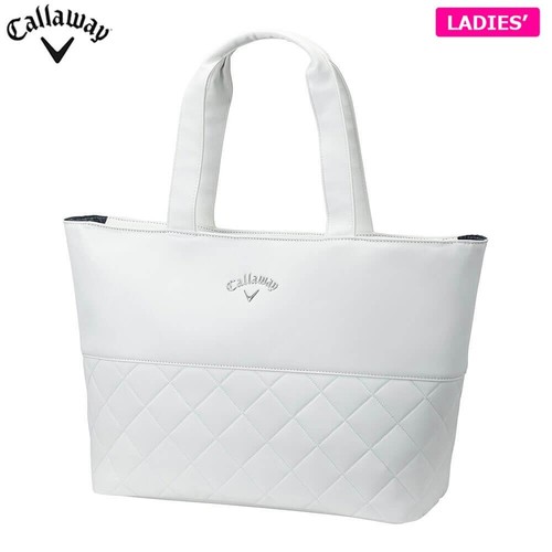 Sac fourre tout - sac, fourre-tout