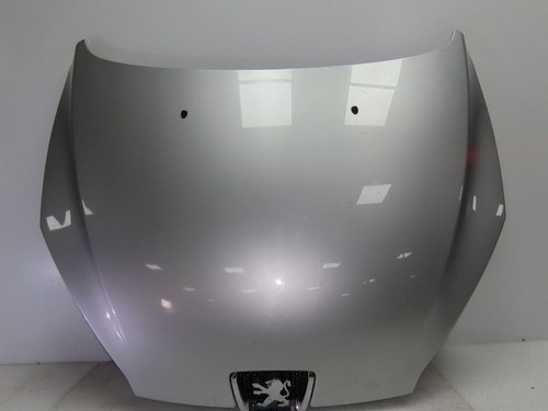 Capot peugeot 407 - 407, coupe