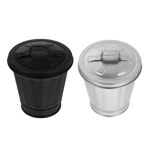 Pcs poubelle sachets de - 2,