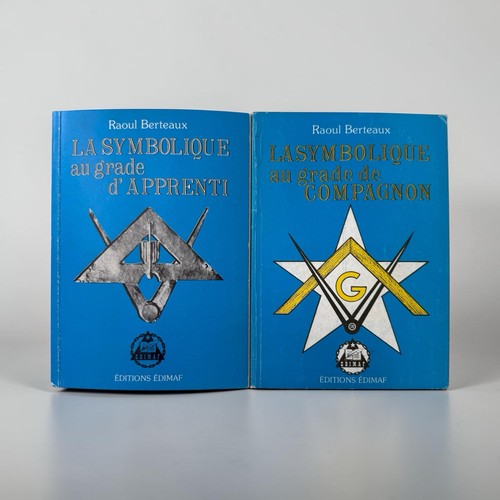 Lot livres franc - lot, 2