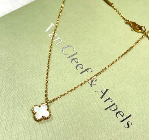 Van cleef arpels - van,