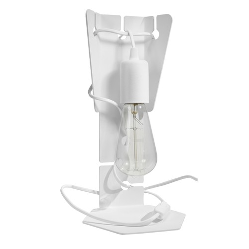 Lampe table arby - de,