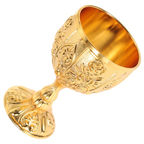 Coupe vin calice gobelet en - gobelet,