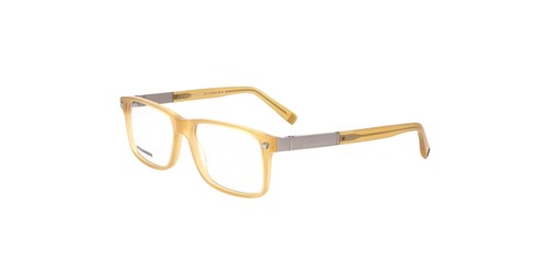 Lunettes vue dsquared2 - lunettes,