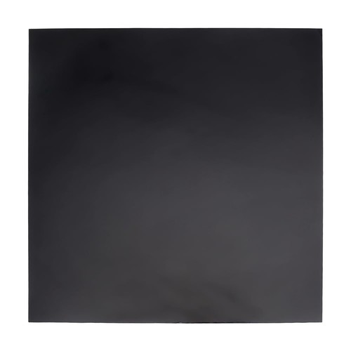 Feuilles caoutchouc de - de,