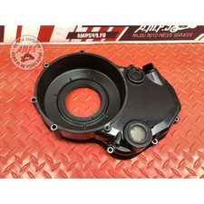 Carter d'embrayage Ducati