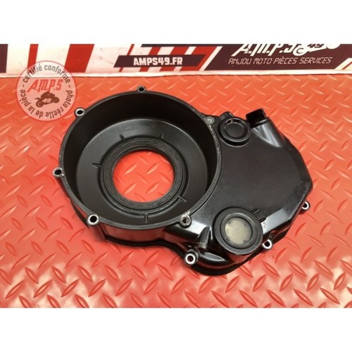 Carter embrayage ducati - carter, d'embrayage ducati