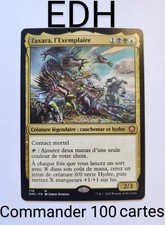 EDH Commander Deck Hydre