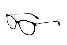 Lunettes de Vue Hugo Boss BOSS