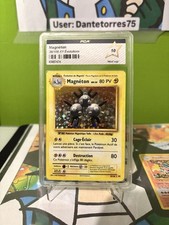 Magnéton Holo 38/108 XY