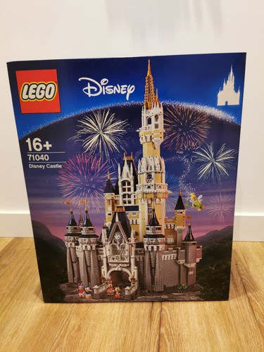 Lego disney le - lego,