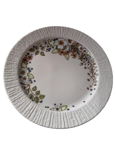 Thomas germany assiette - assiette, plate