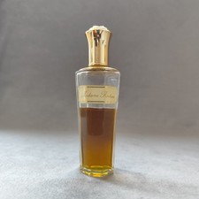 Madame Rochas flacon parfum 