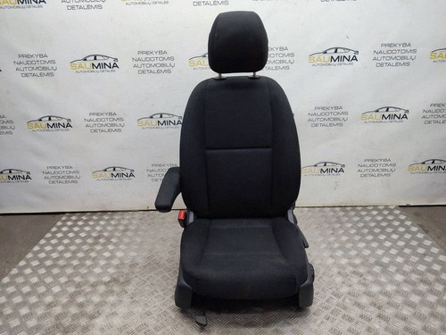Mercedes benz vito - mercedes-benz,