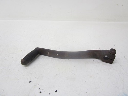 1993 2006 honda - 300, ex