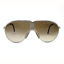 Lunettes de soleil homme